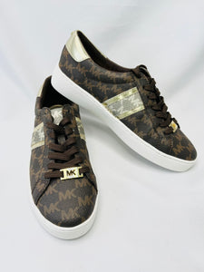 Size 6