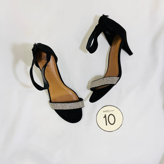 Style & Co.