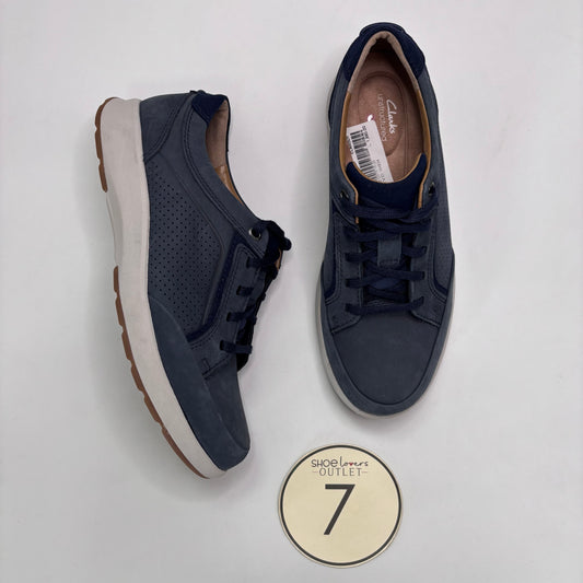 Clarks Men