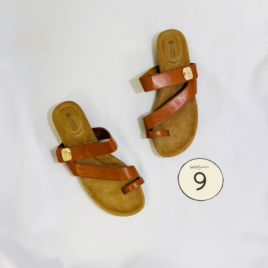 Gianni Bernini 9