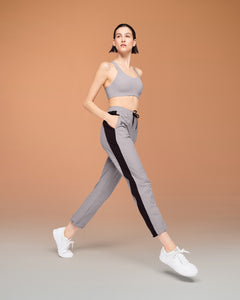 Track Pants Small