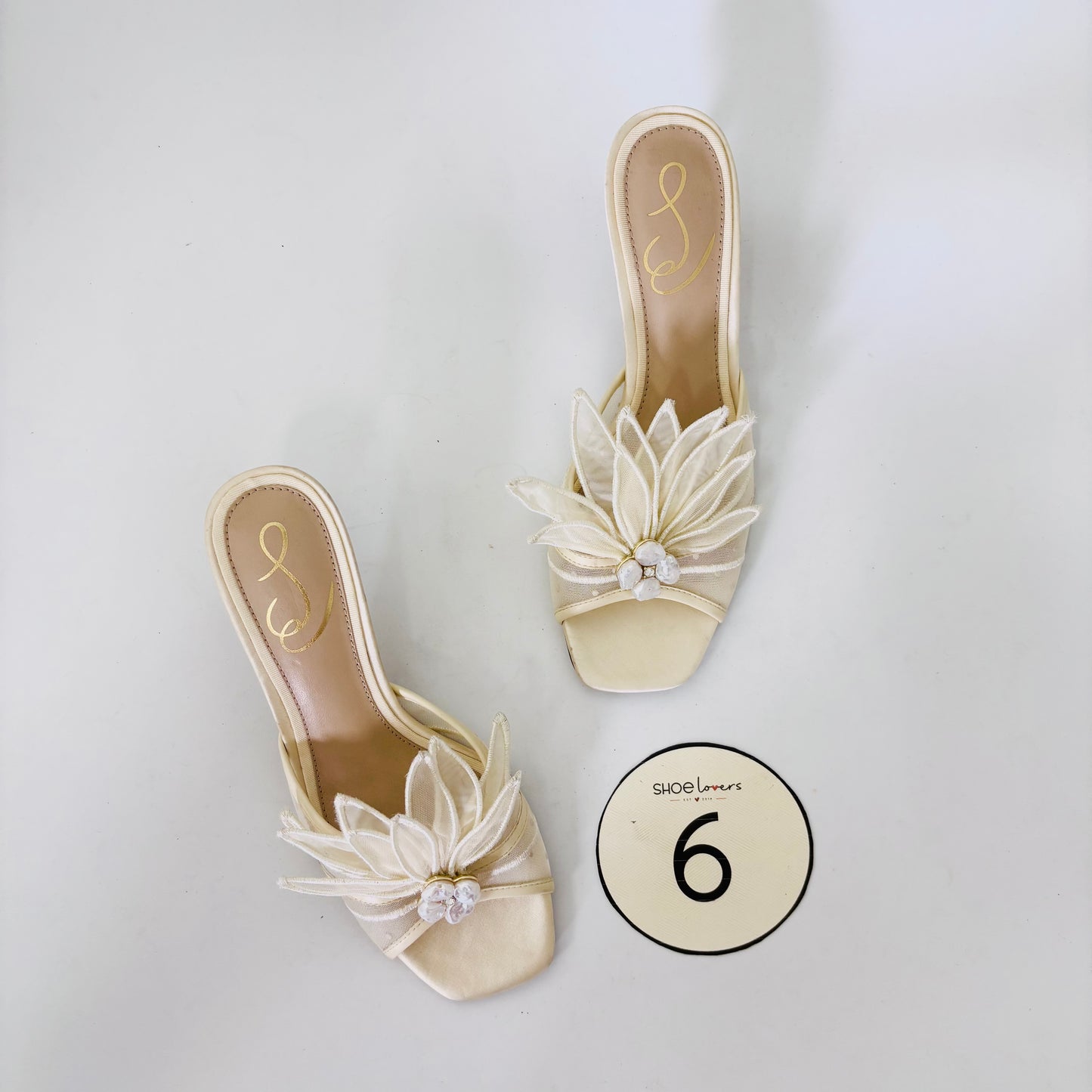 Sam Edelman