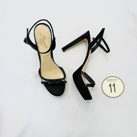 Badgley Mischka
