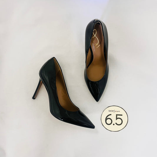 Sam Edelman