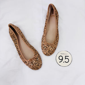 Sam Edelman
