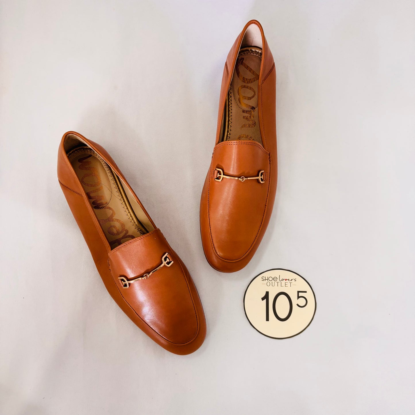 Sam Edelman