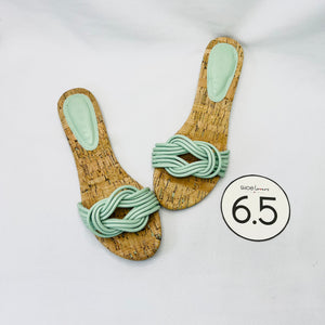 Size 6.5