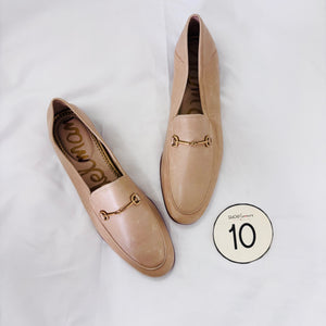Sam Edelman