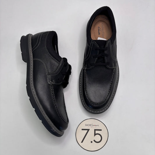 Clarks Men