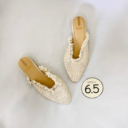 Sam Edelman