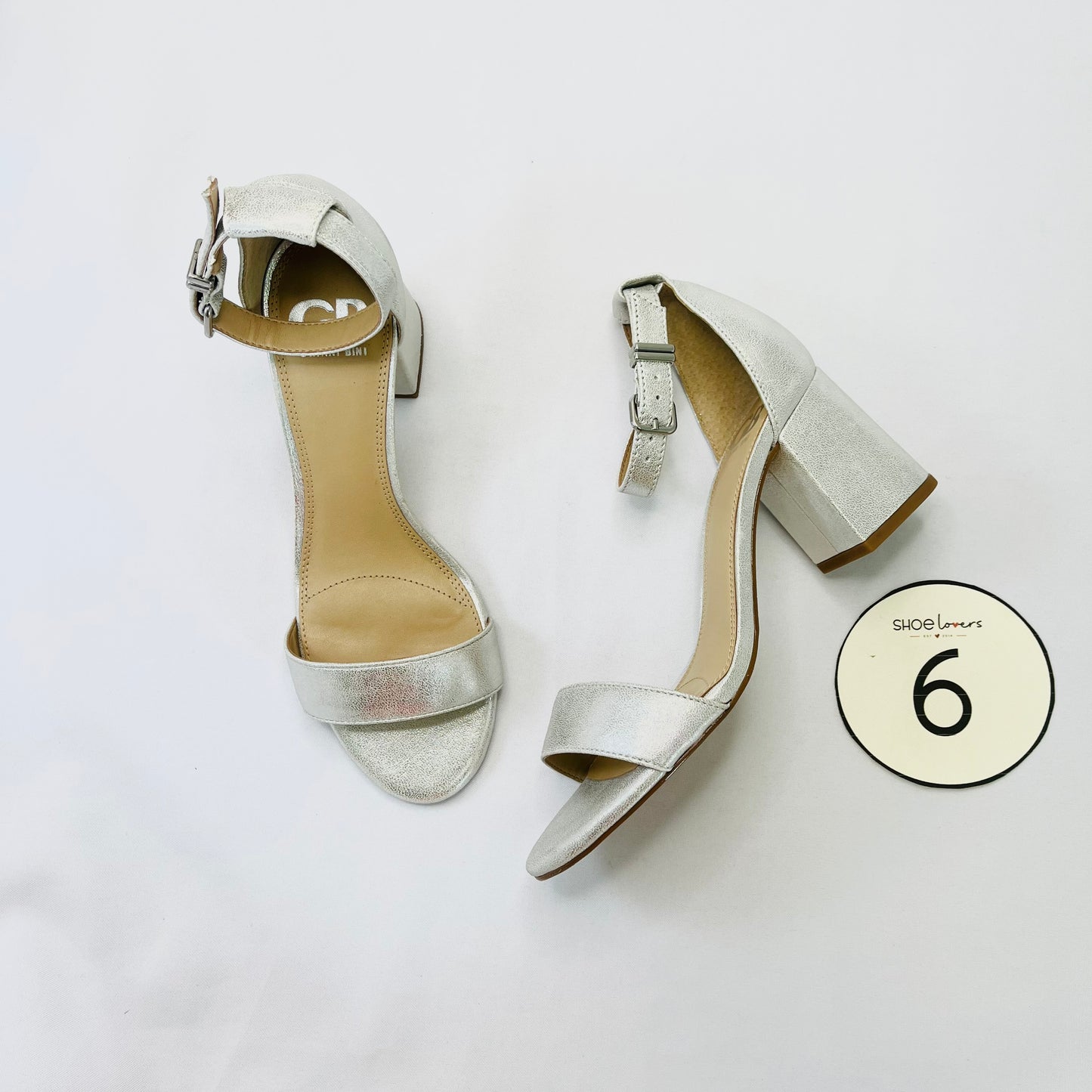 Gianni Bini