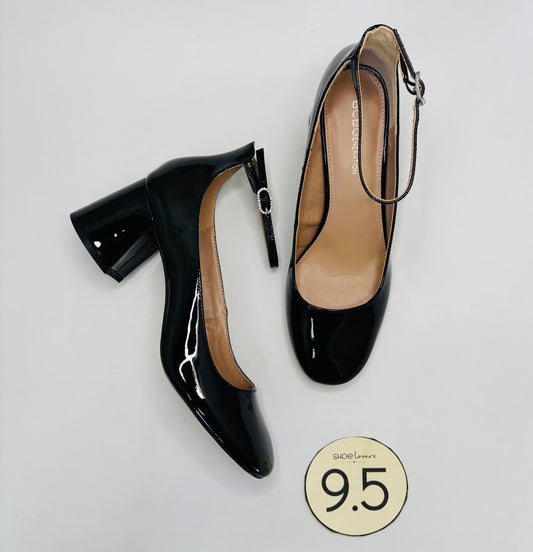 BCBG