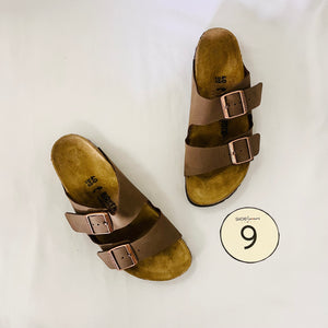 Birkenstock