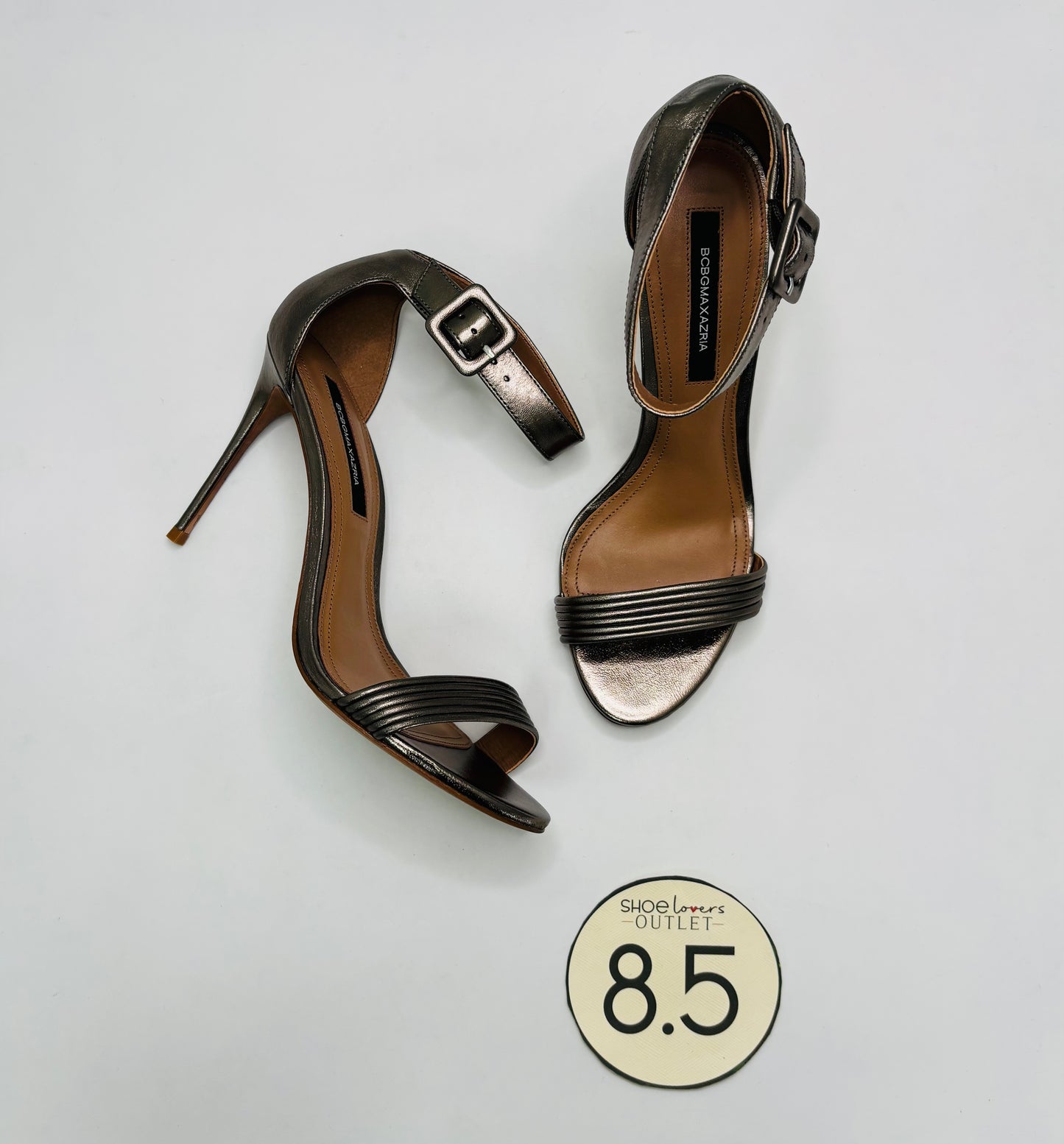 BCBG