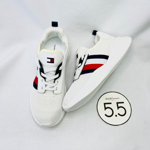 Size 5.5