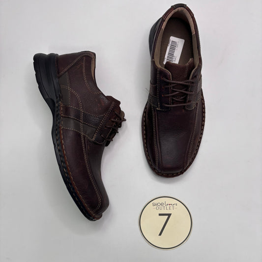 Clarks Men
