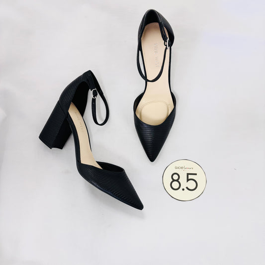 Nine West