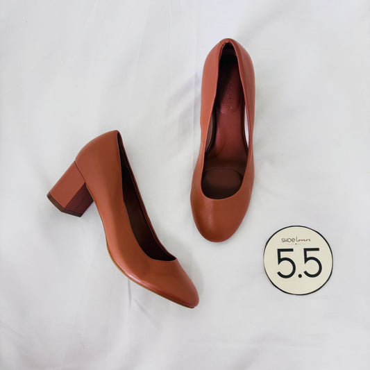 Aerosoles