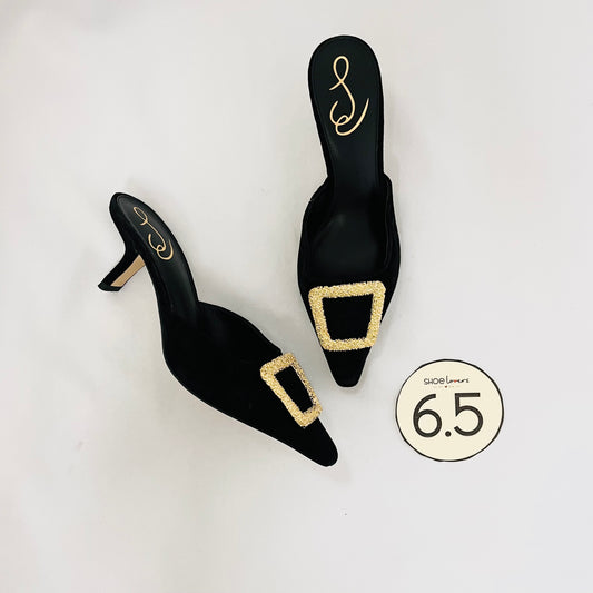 Sam Edelman