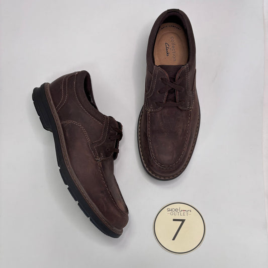 Clarks Men