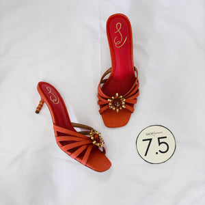 Sam Edelman