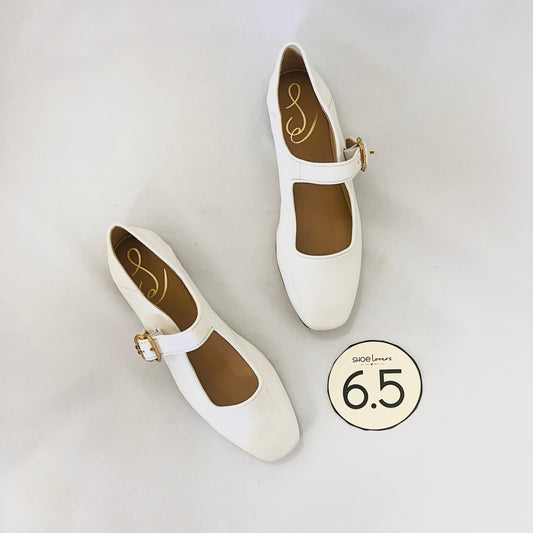 Sam Edelman