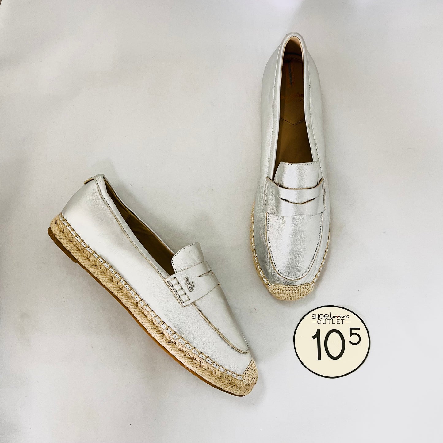 Sam Edelman