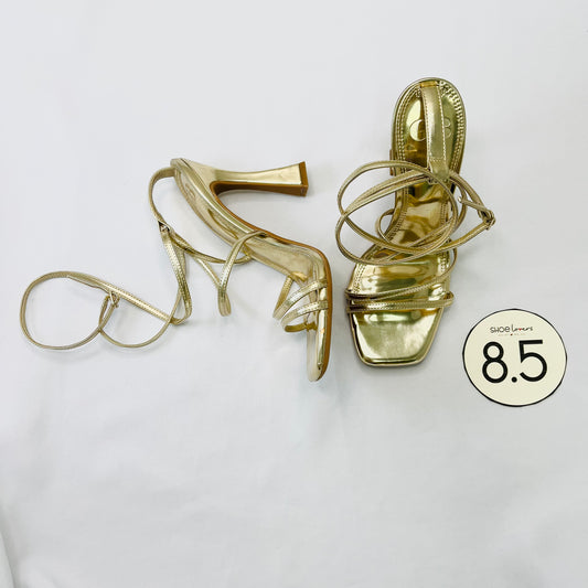Gianni Bini