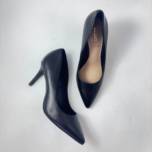 Aldo