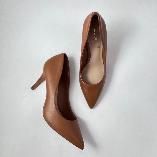 Aldo