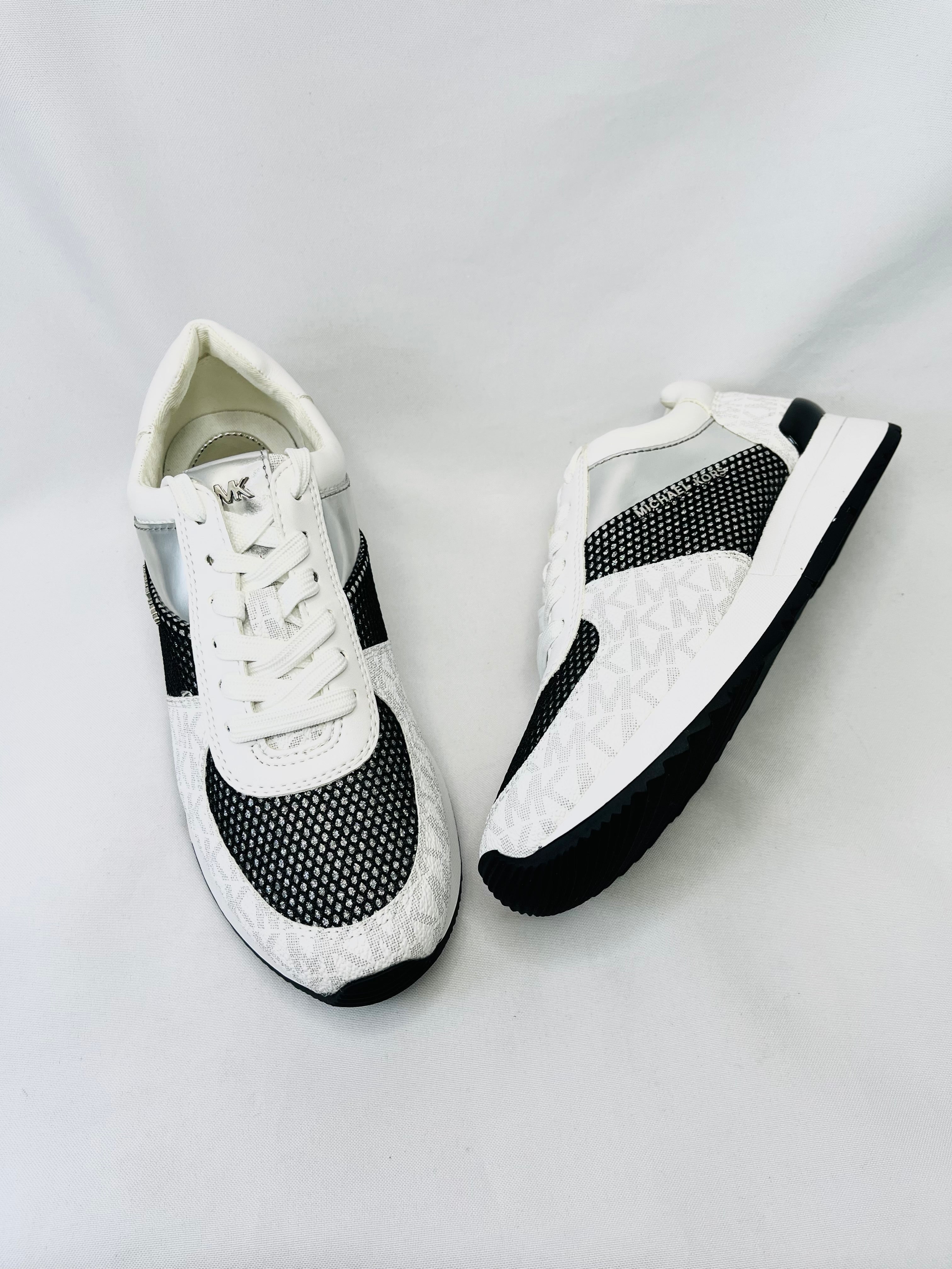 Size 5.5