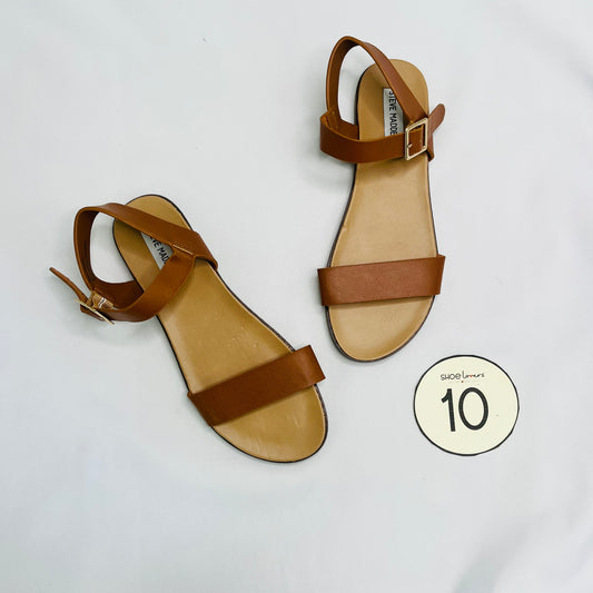 Steve Madden