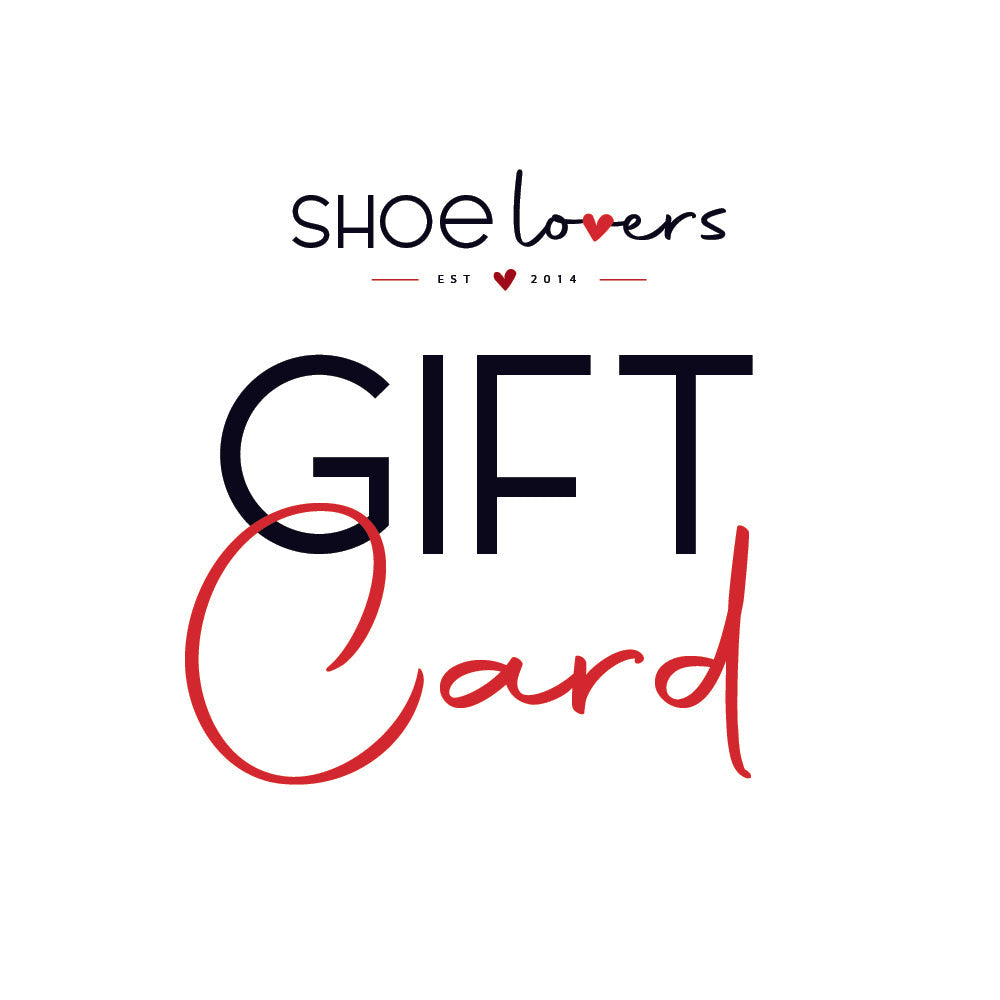 Gift Card L.2,000