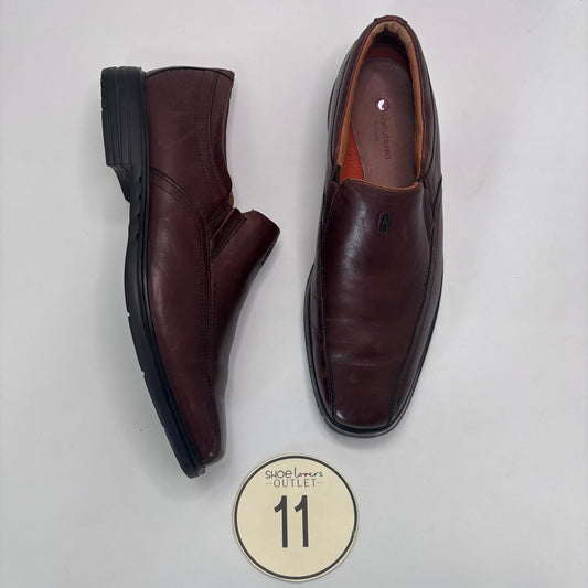 Clarks Men