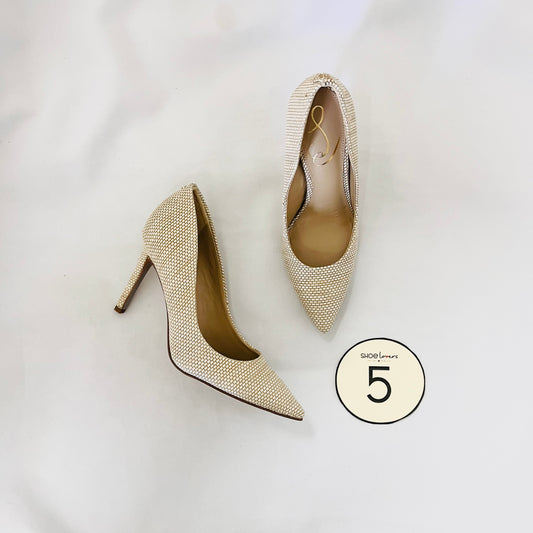 Sam Edelman