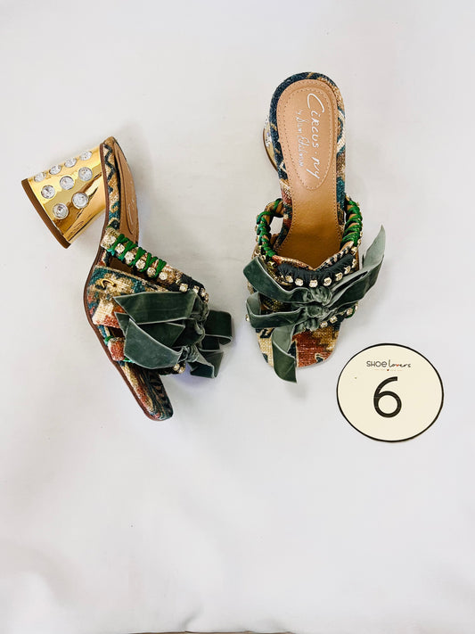 Sam Edelman