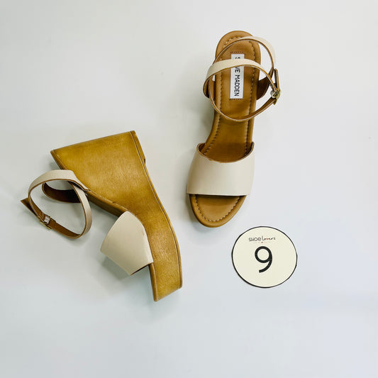 Steve Madden