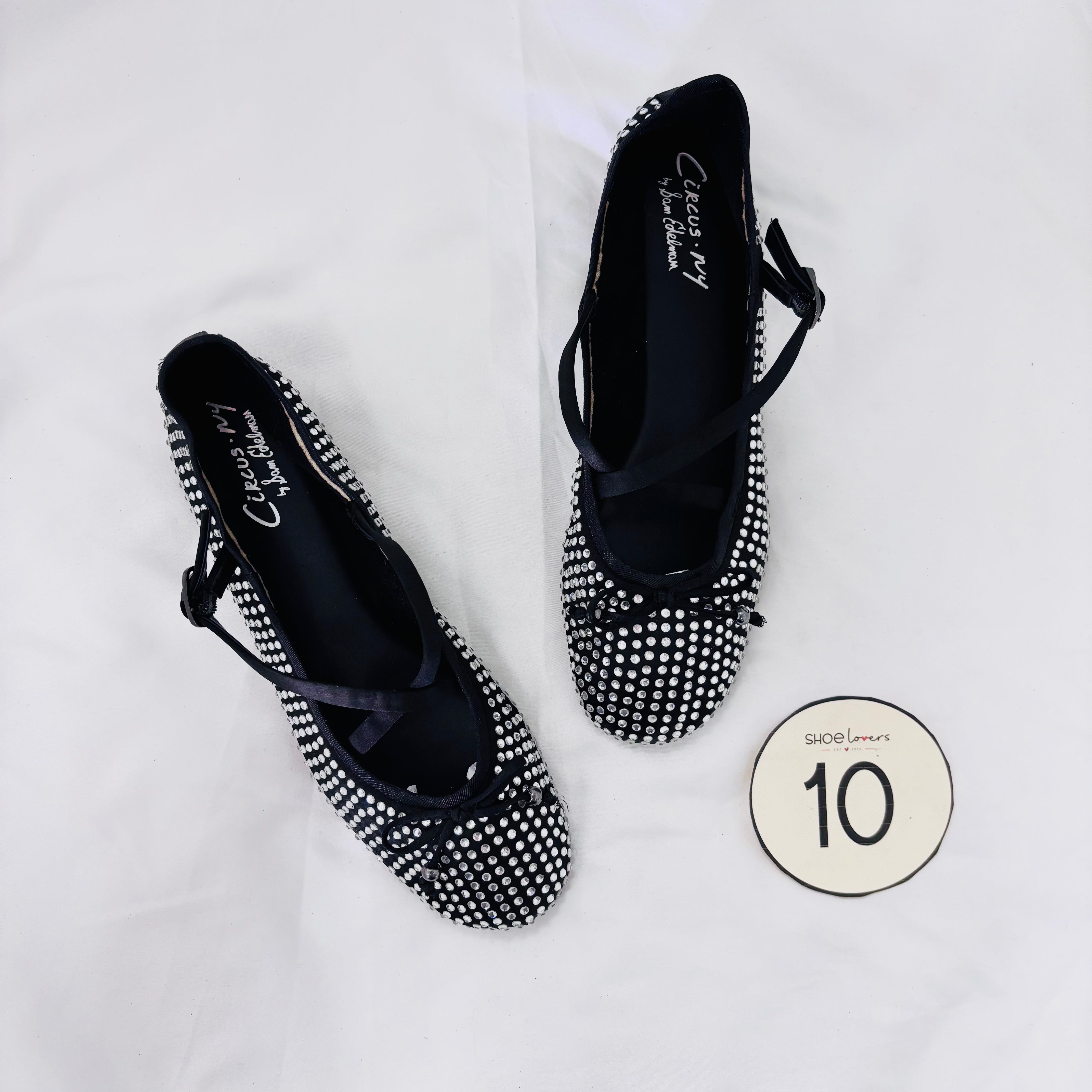 Circus by Sam Edelman