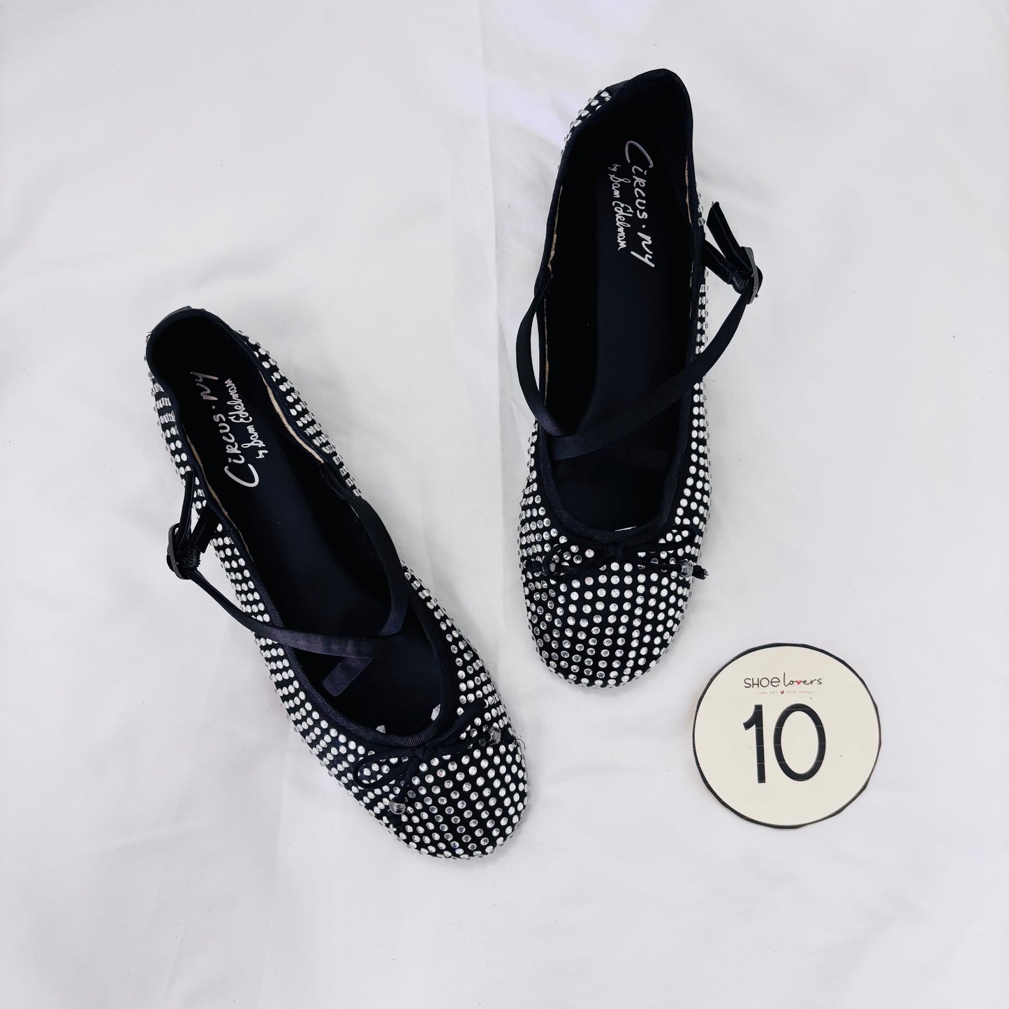 Circus by Sam Edelman
