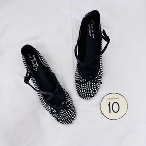 Circus by Sam Edelman