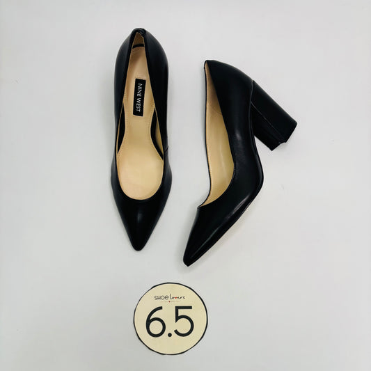 Nine West