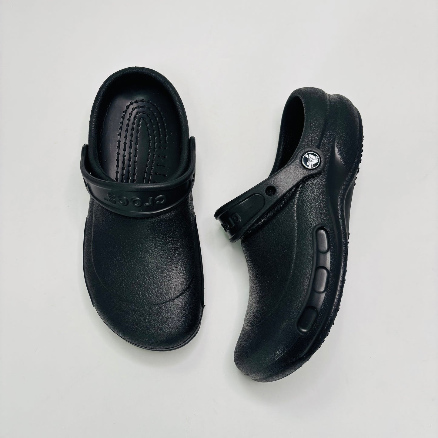 Crocs Men