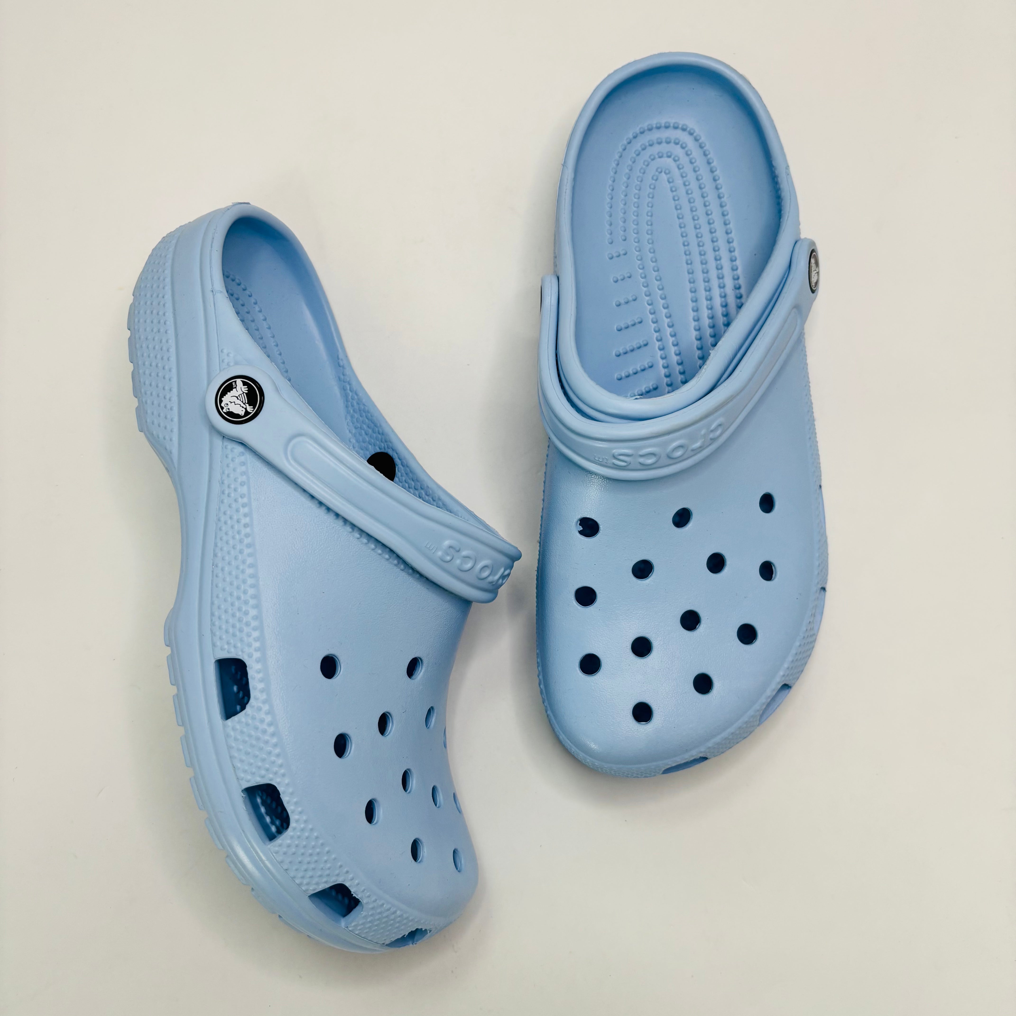 Crocs Men
