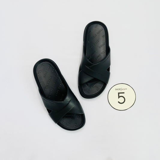 Cole Haan