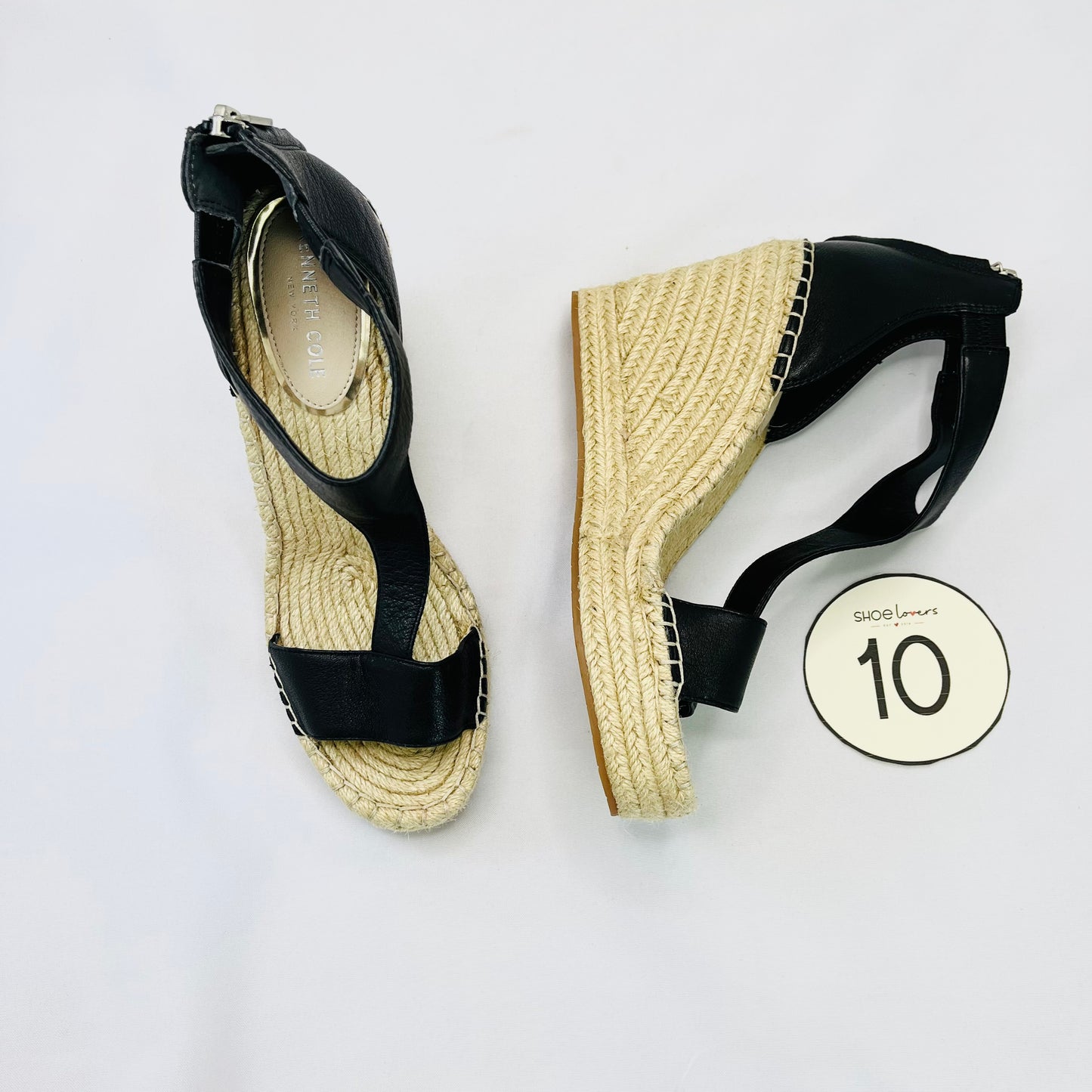 Kenneth Cole