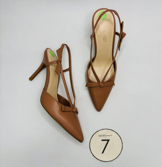 Nine West