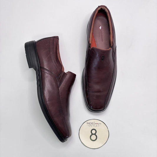 Clarks Men