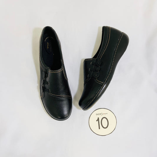 Clarks