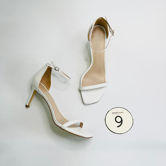 Stuart Weitzman