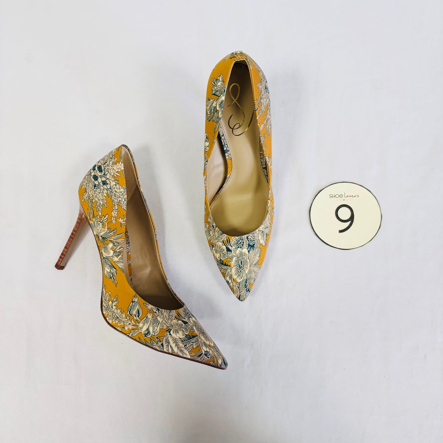 Sam Edelman